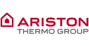 servicio tecnico calderas ariston bilbao