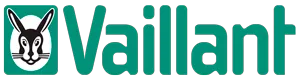 servicio tecnico calderas vaillant bilbao
