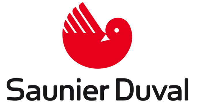 servicio tecnico calderas saunier duval bilbao