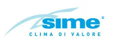 servicio tecnico calderas sime bilbao